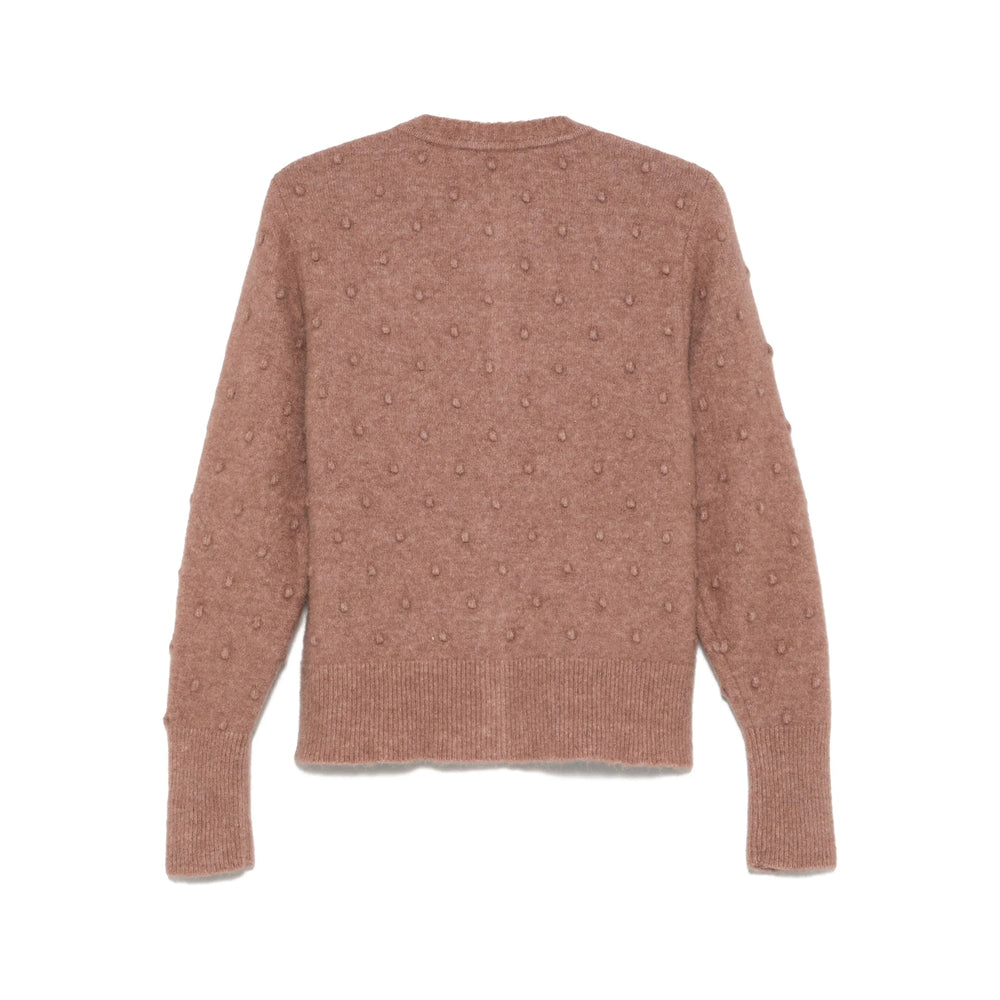 Sweater Vivienne Westwood
