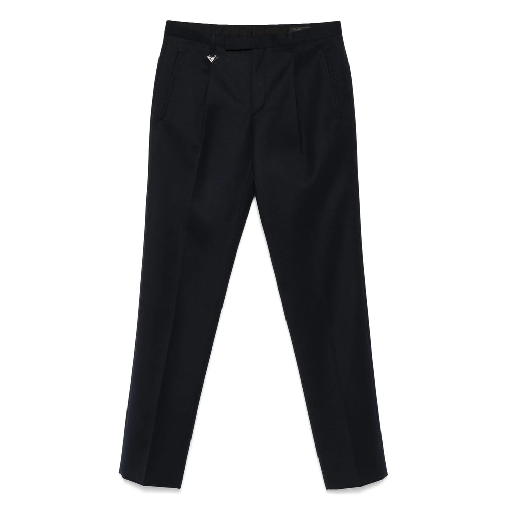 Pant Prada