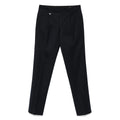 Pant Prada