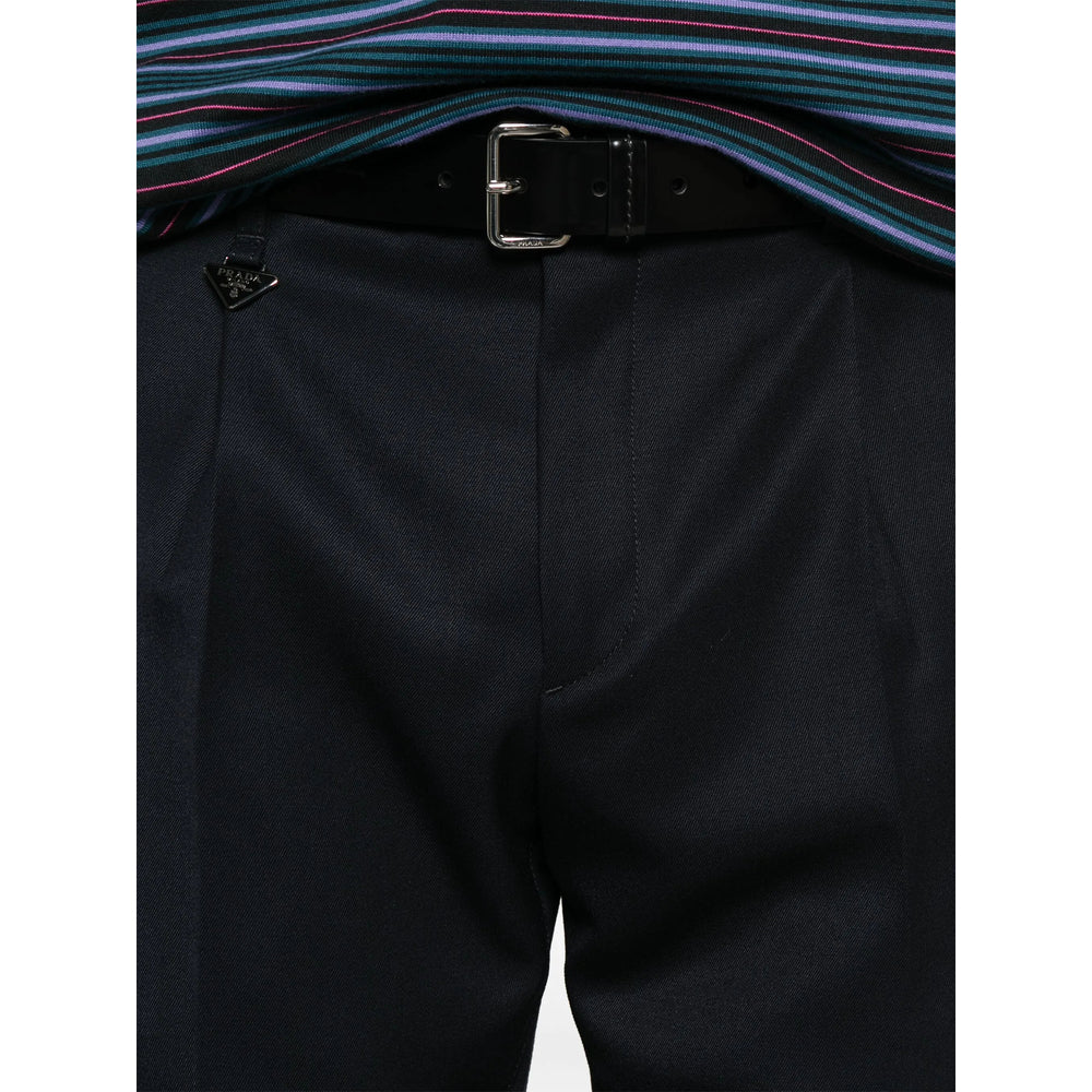Pant Prada