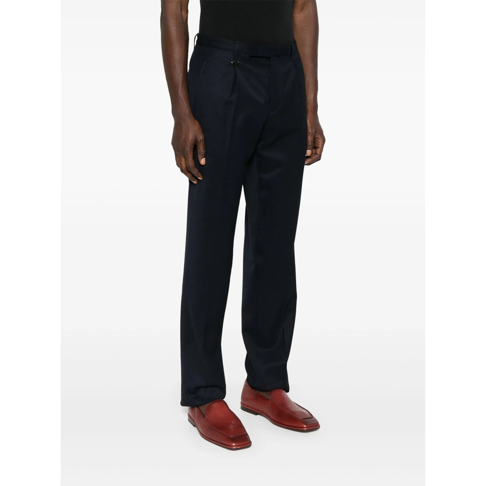 Pant Prada