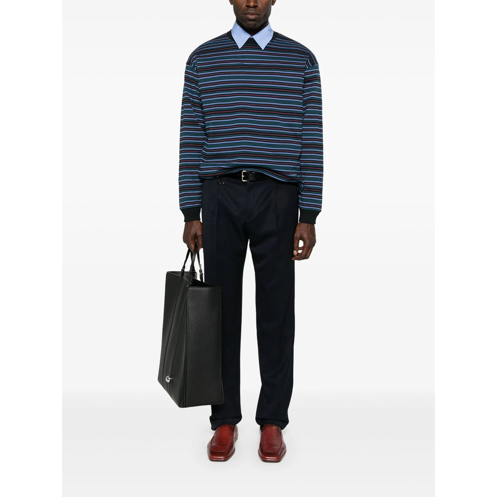 Pant Prada