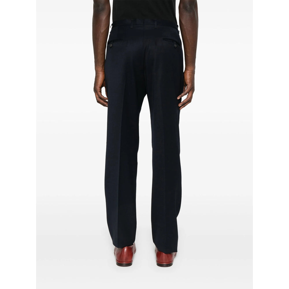 Pant Prada