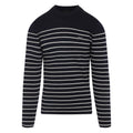 Sweater Prada