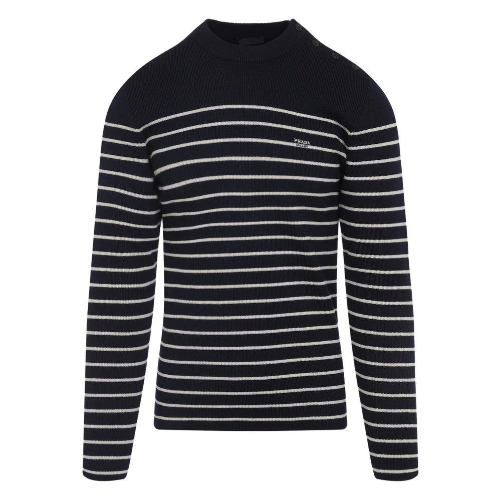 Sweater Prada