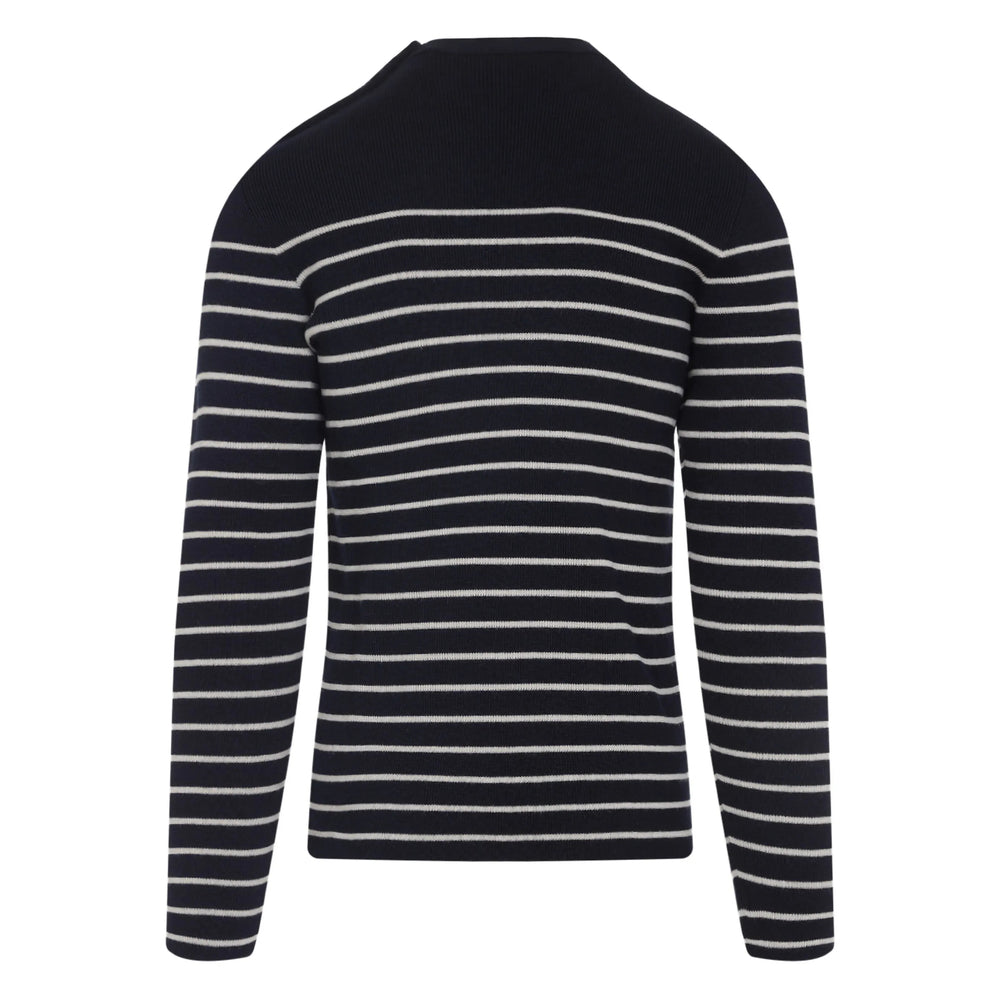 Sweater Prada