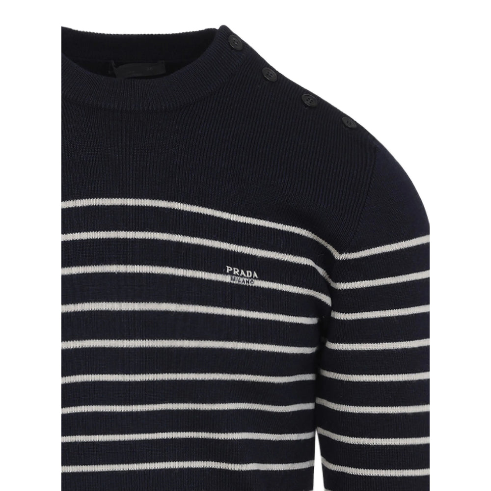 Sweater Prada