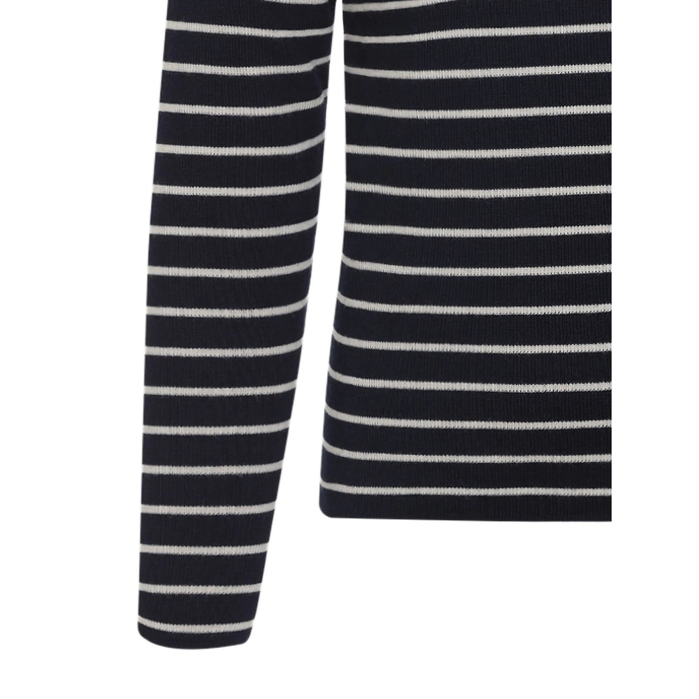 Sweater Prada