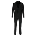 Suit Prada