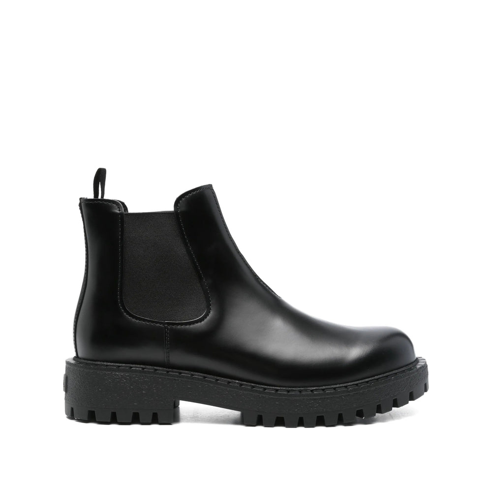 Shoe Prada