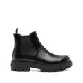 Shoe Prada