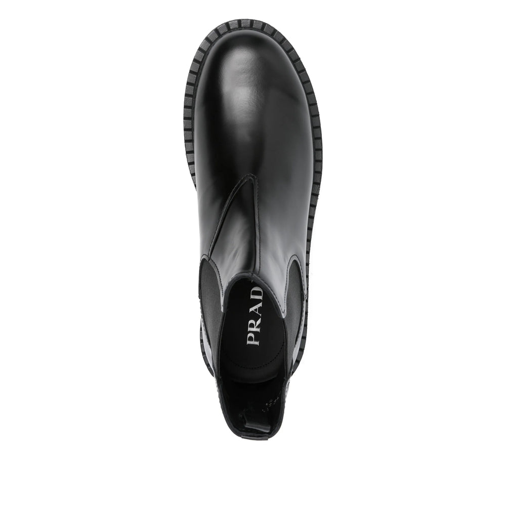 Shoe Prada
