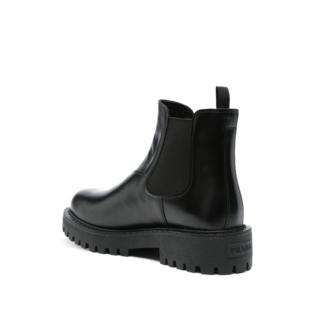 Shoe Prada