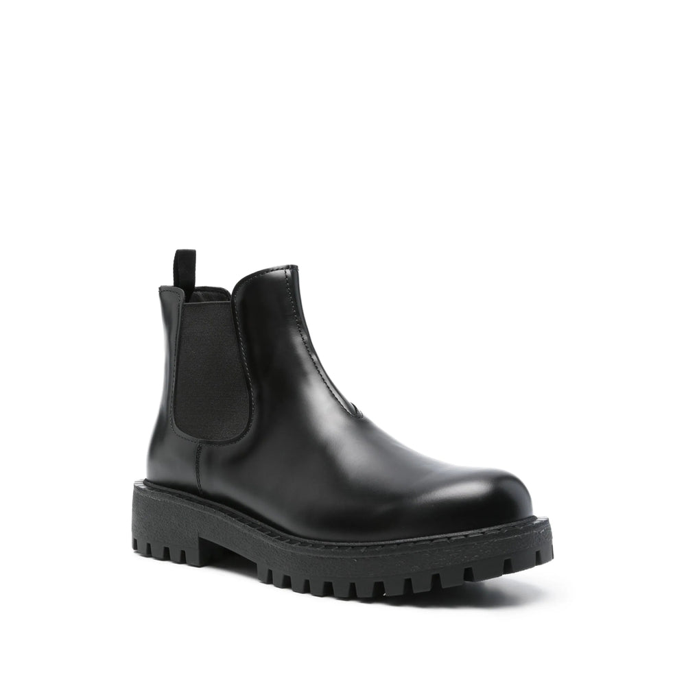 Shoe Prada