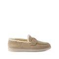 Shoe Prada