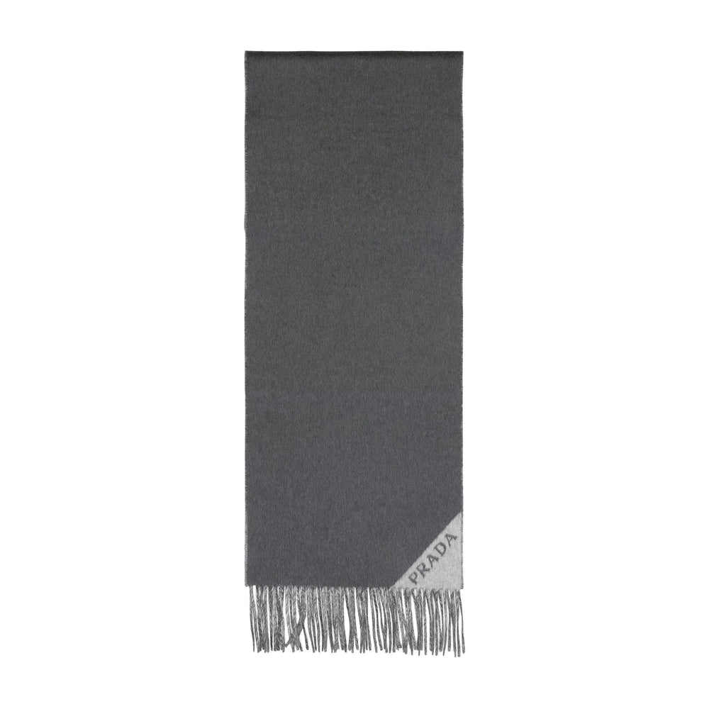 Scarf Prada