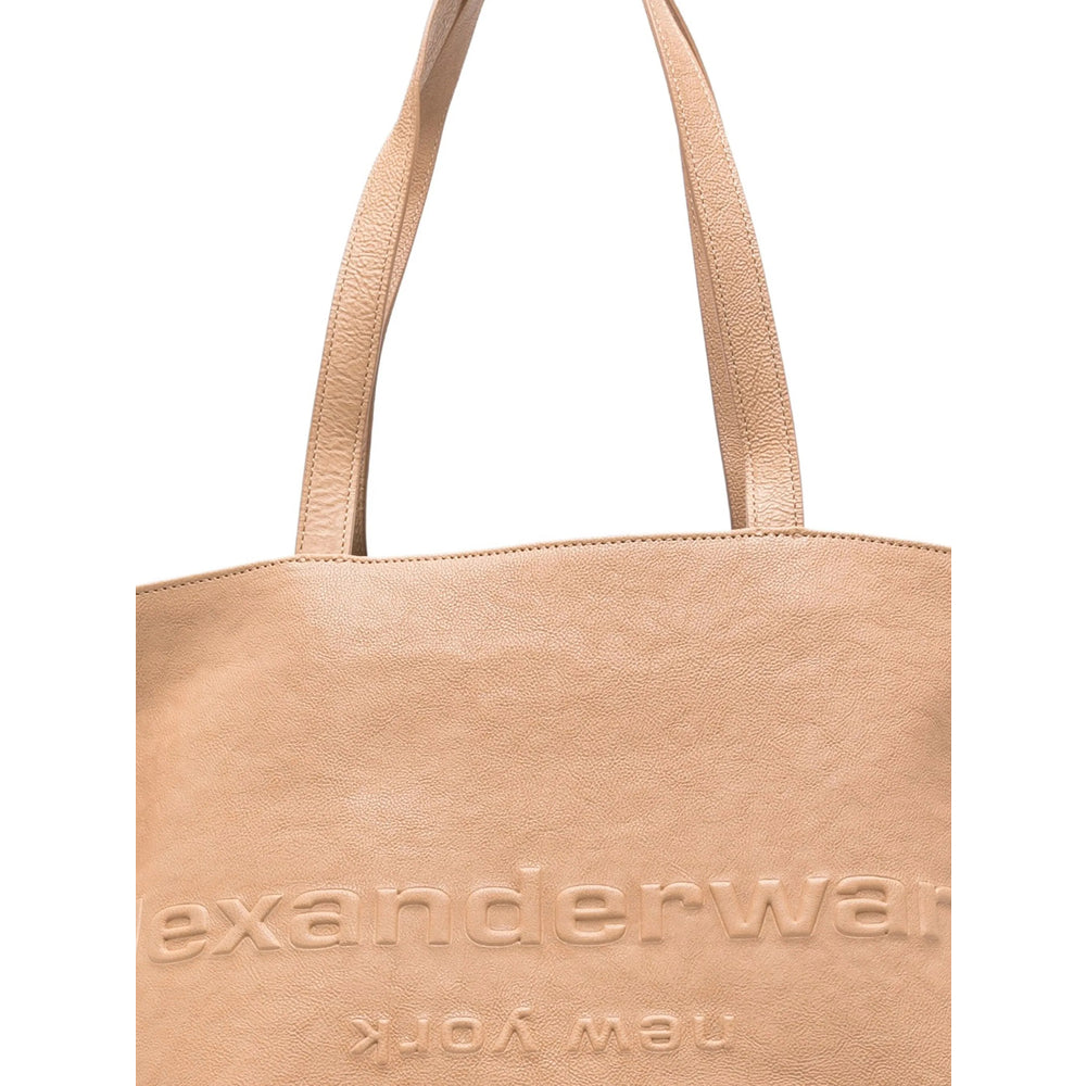 Bag Alexander Wang