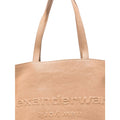 Bag Alexander Wang