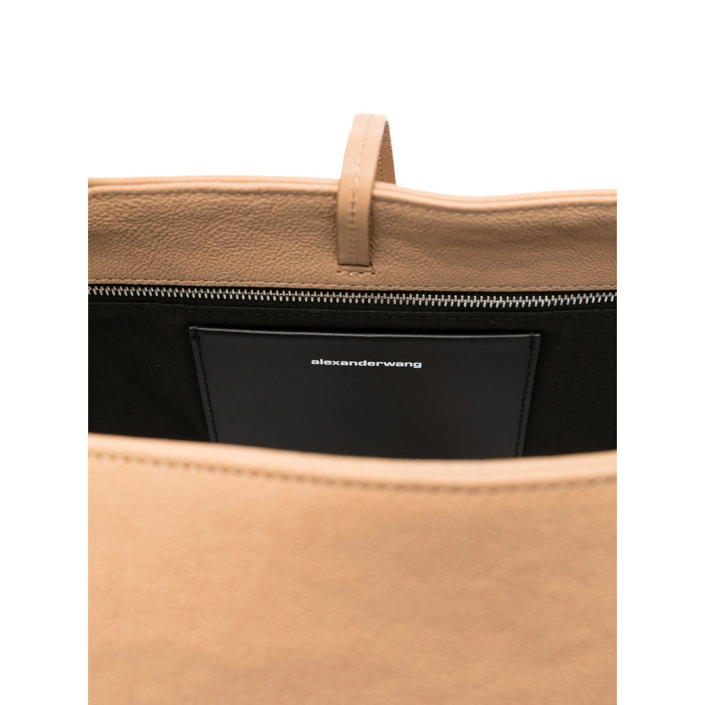 Bag Alexander Wang