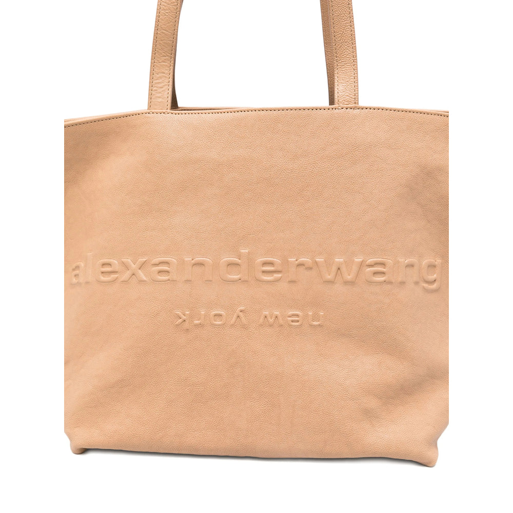 Bag Alexander Wang