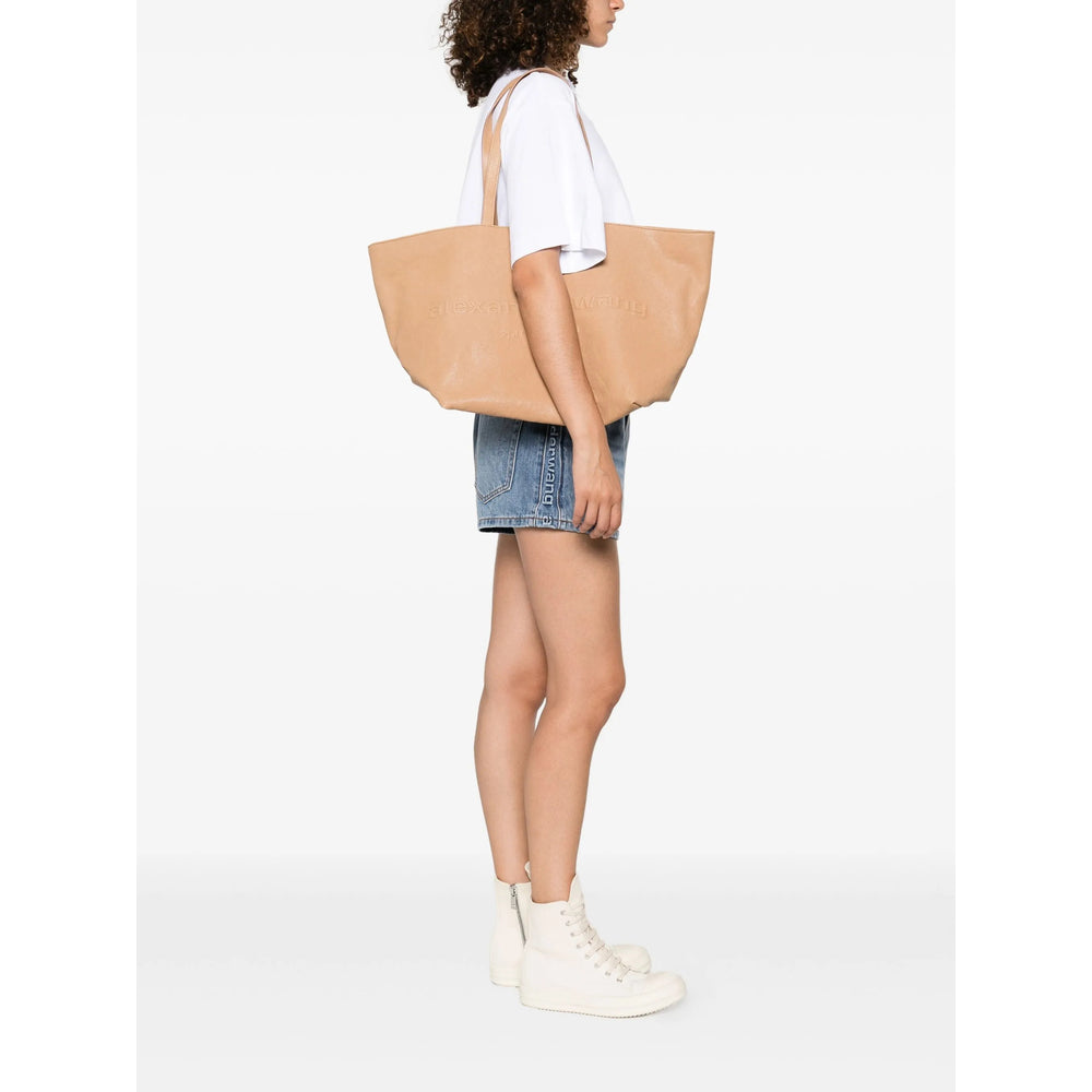 Bag Alexander Wang