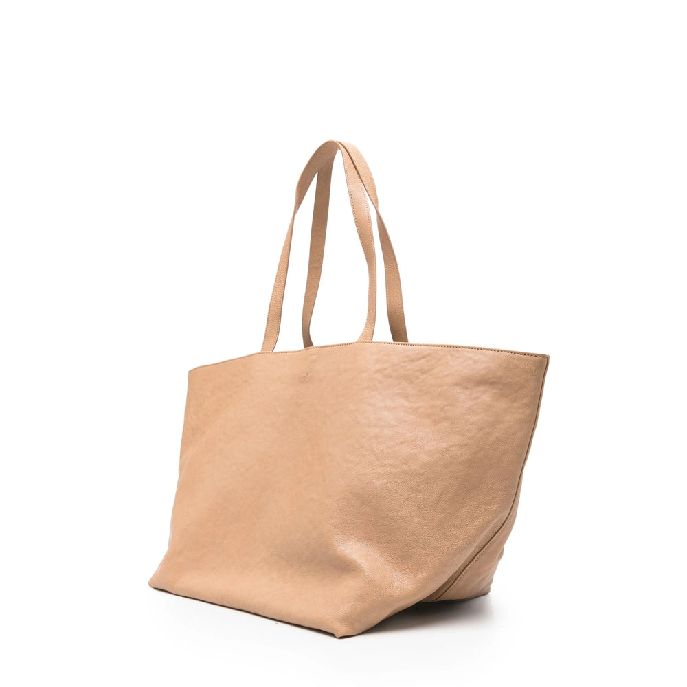 Bag Alexander Wang