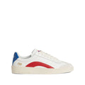 Sneaker Dsquared2
