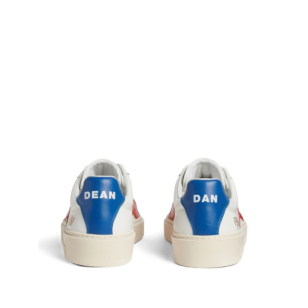 Sneaker Dsquared2