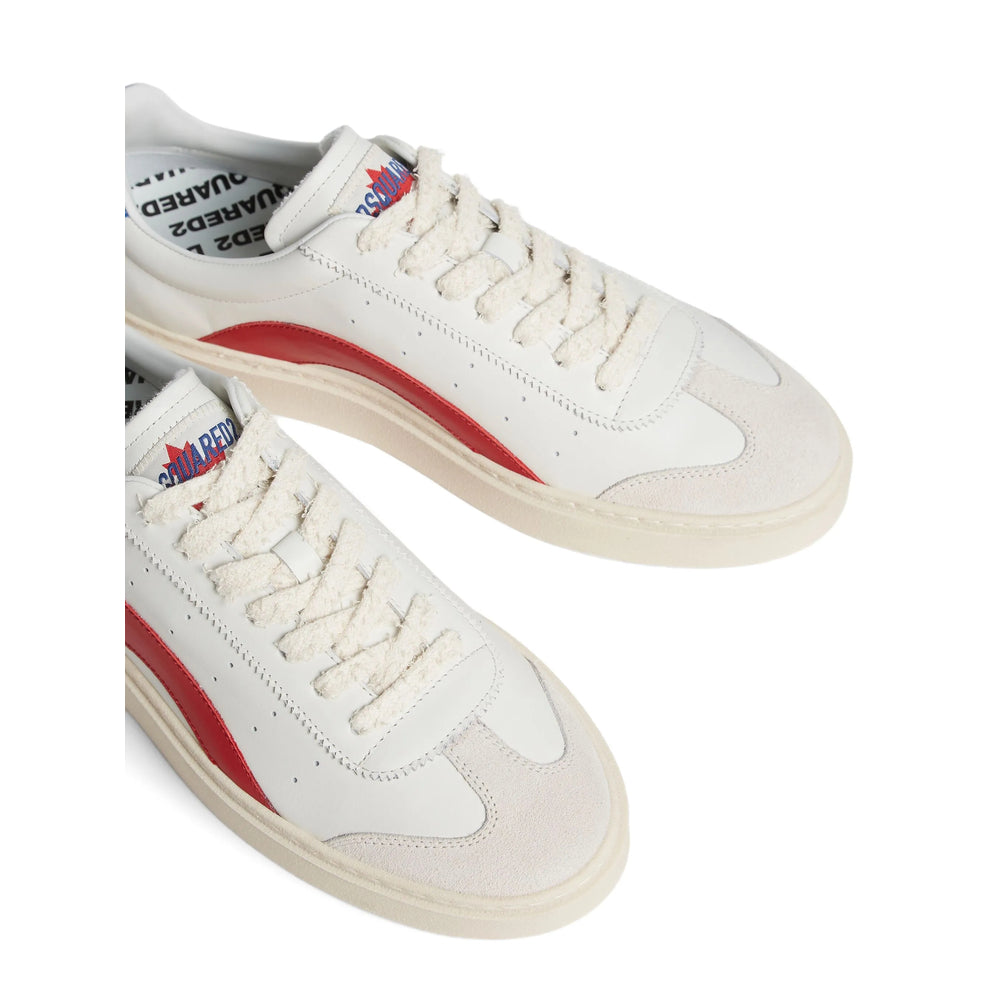 Sneaker Dsquared2