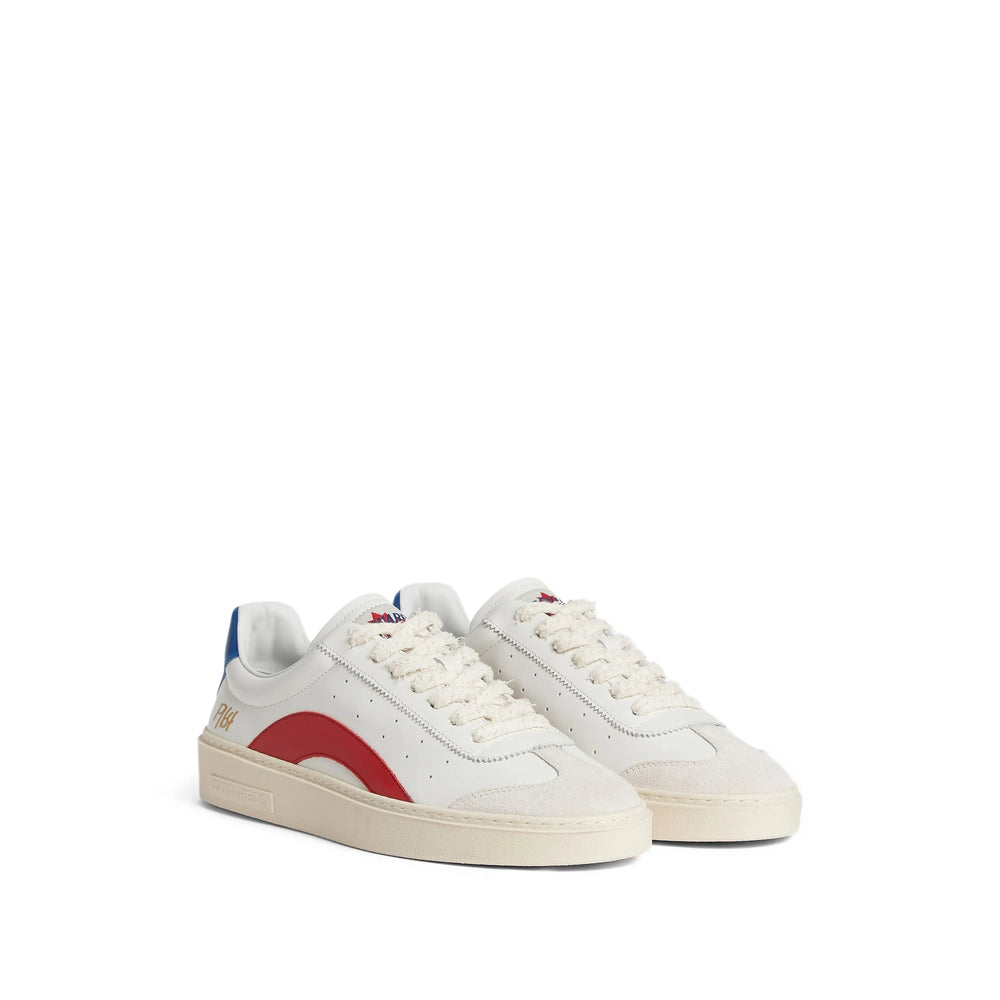 Sneaker Dsquared2