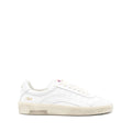 Sneaker Dsquared2