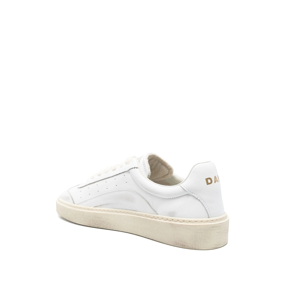 Sneaker Dsquared2