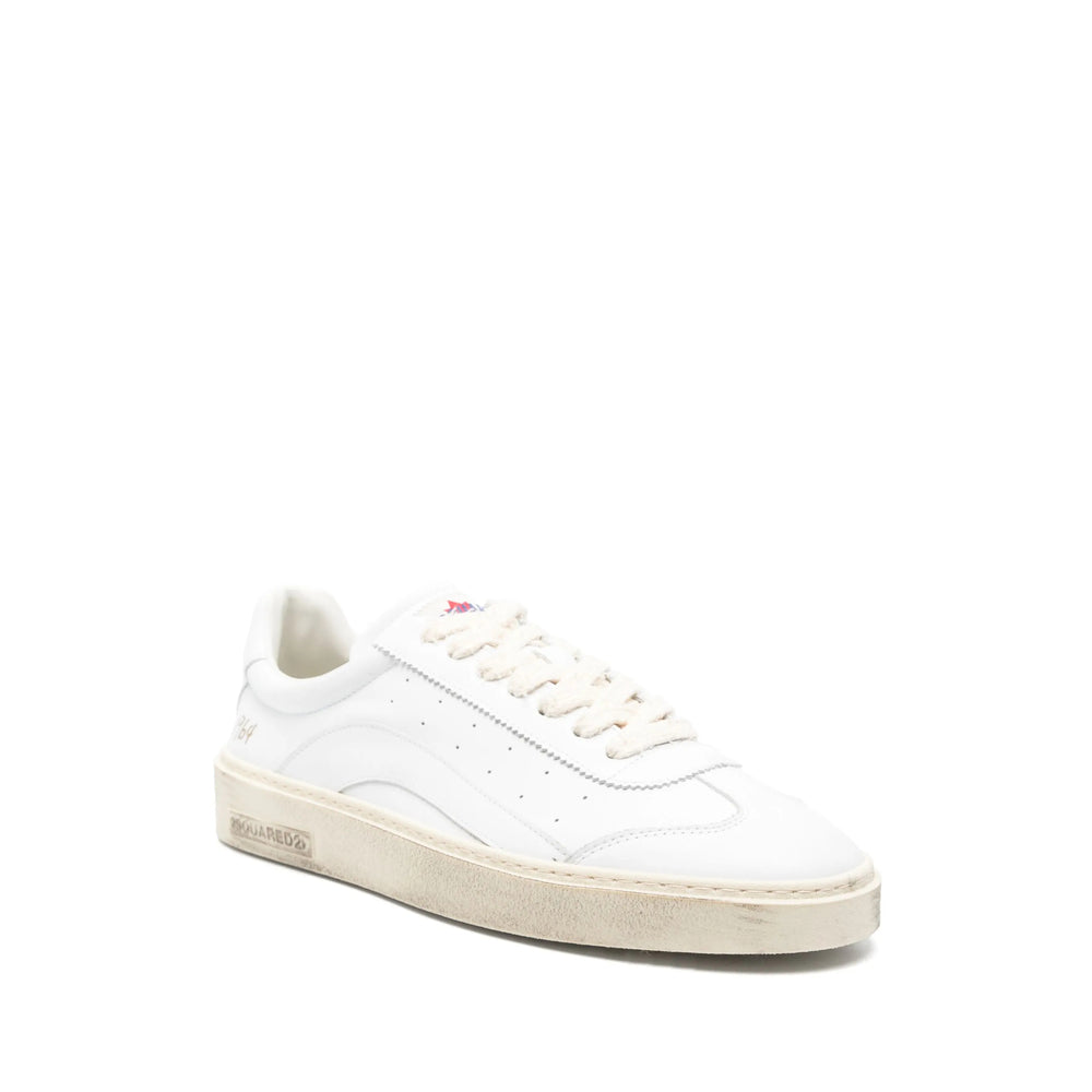 Sneaker Dsquared2