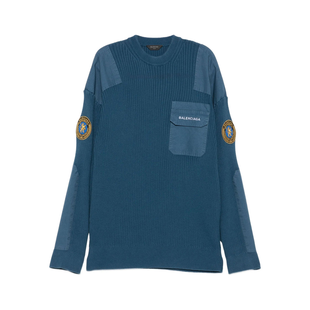 Sweater Balenciaga