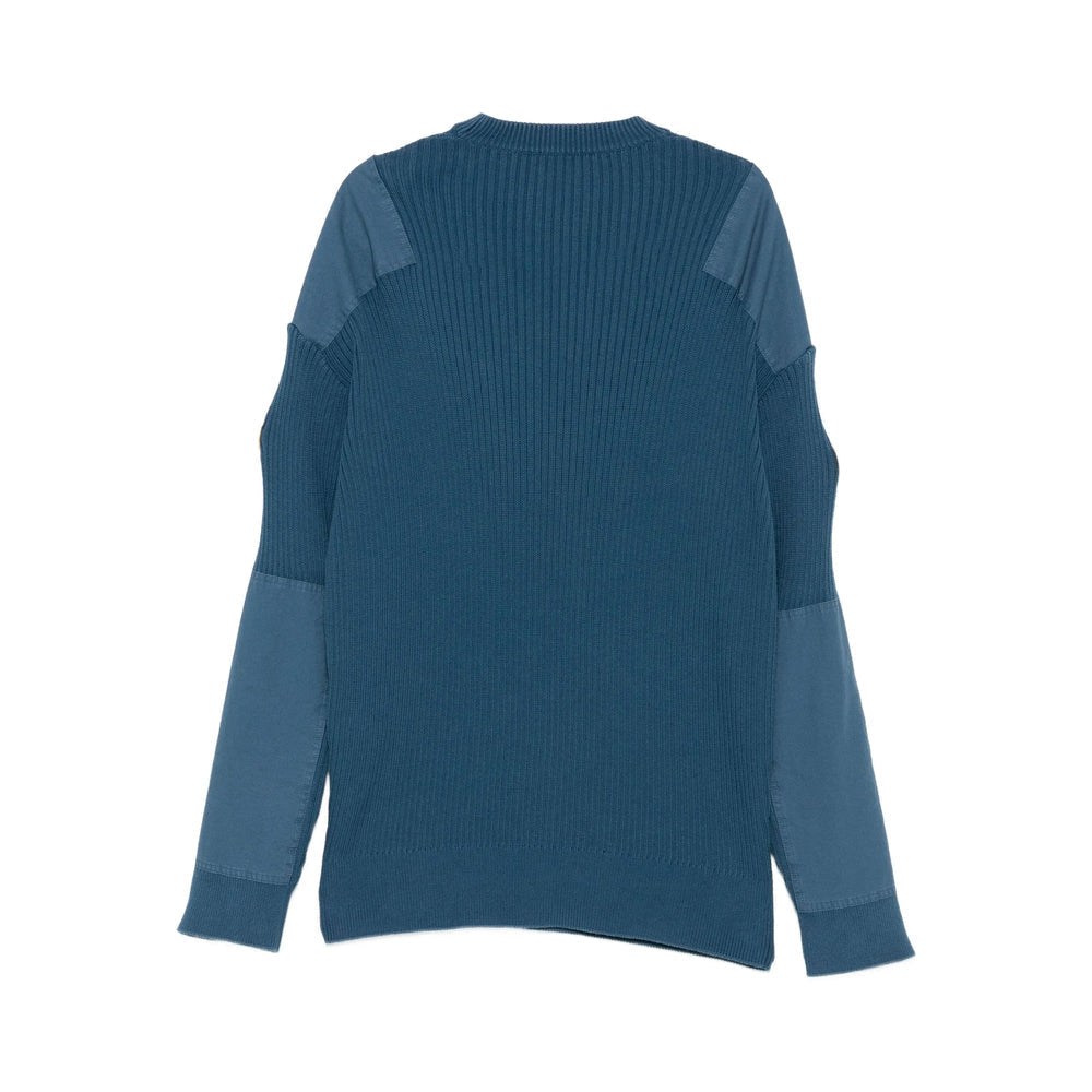 Sweater Balenciaga