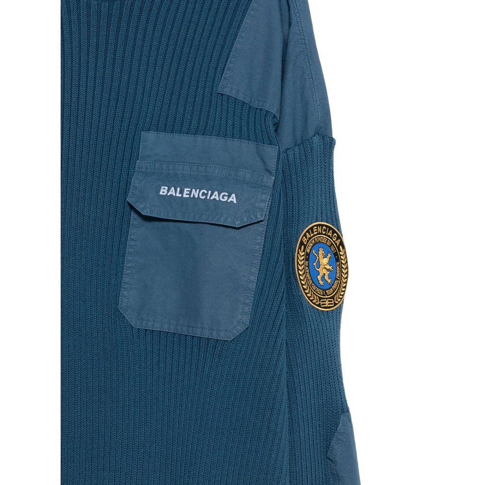 Sweater Balenciaga