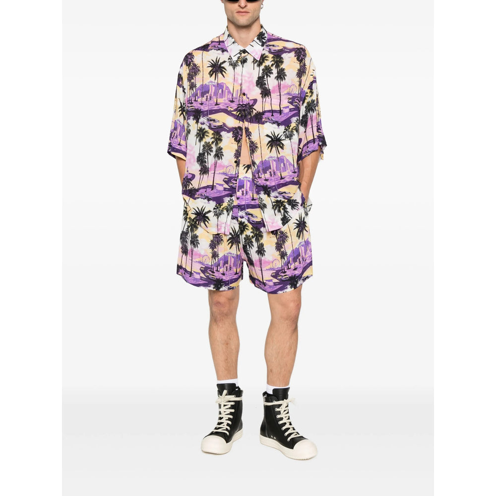 Shirt Balenciaga