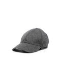 Cap Prada