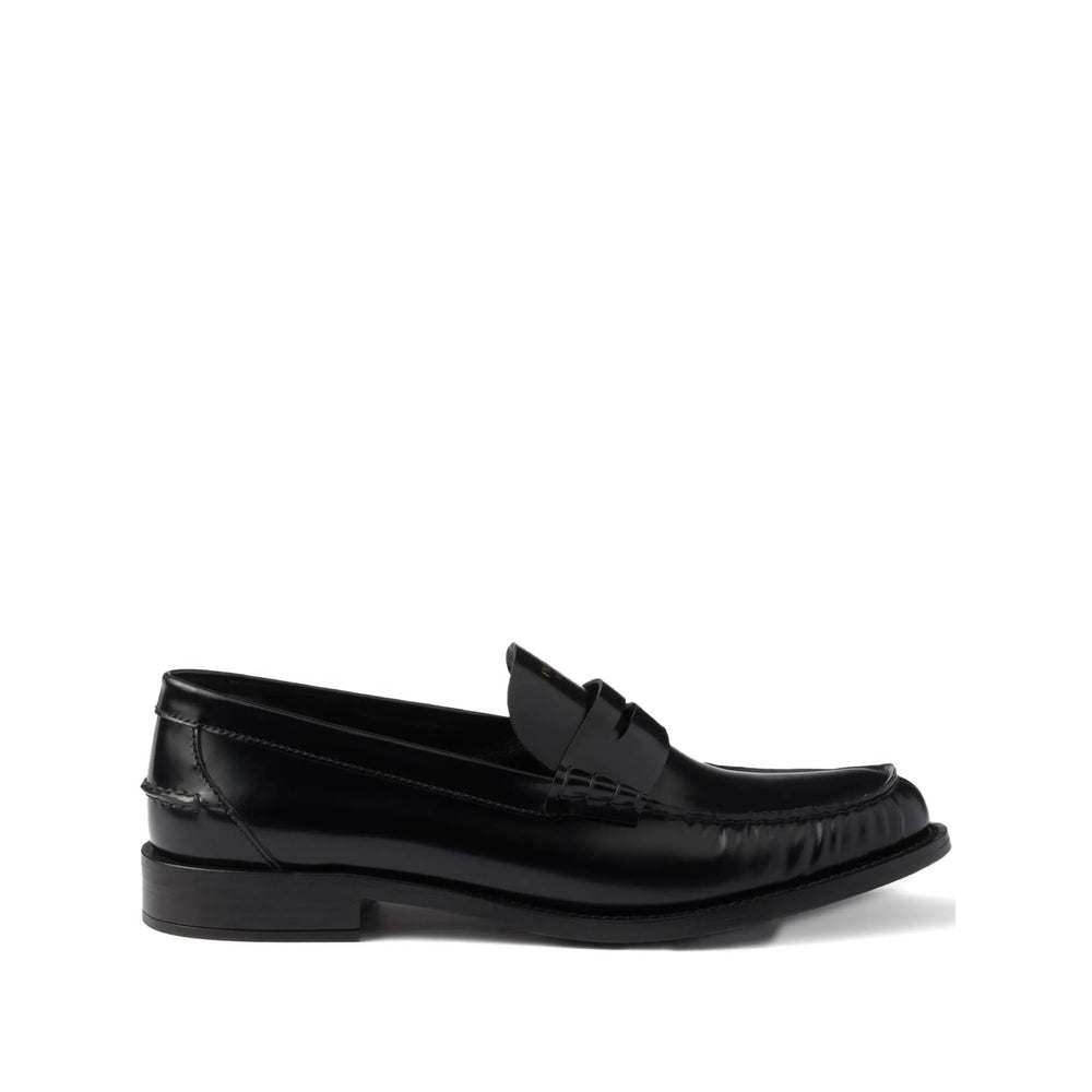 Shoes Prada