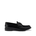 Shoes Prada