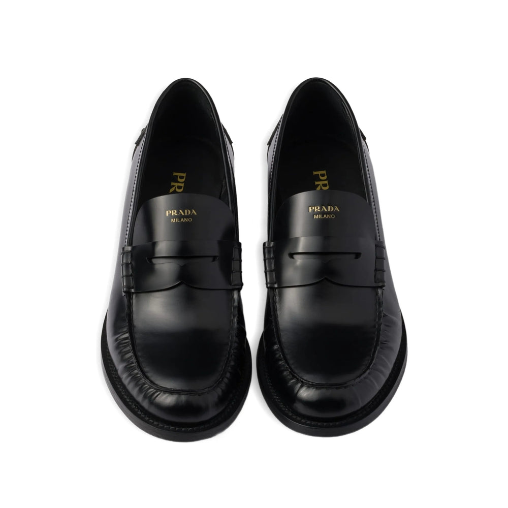 Shoes Prada