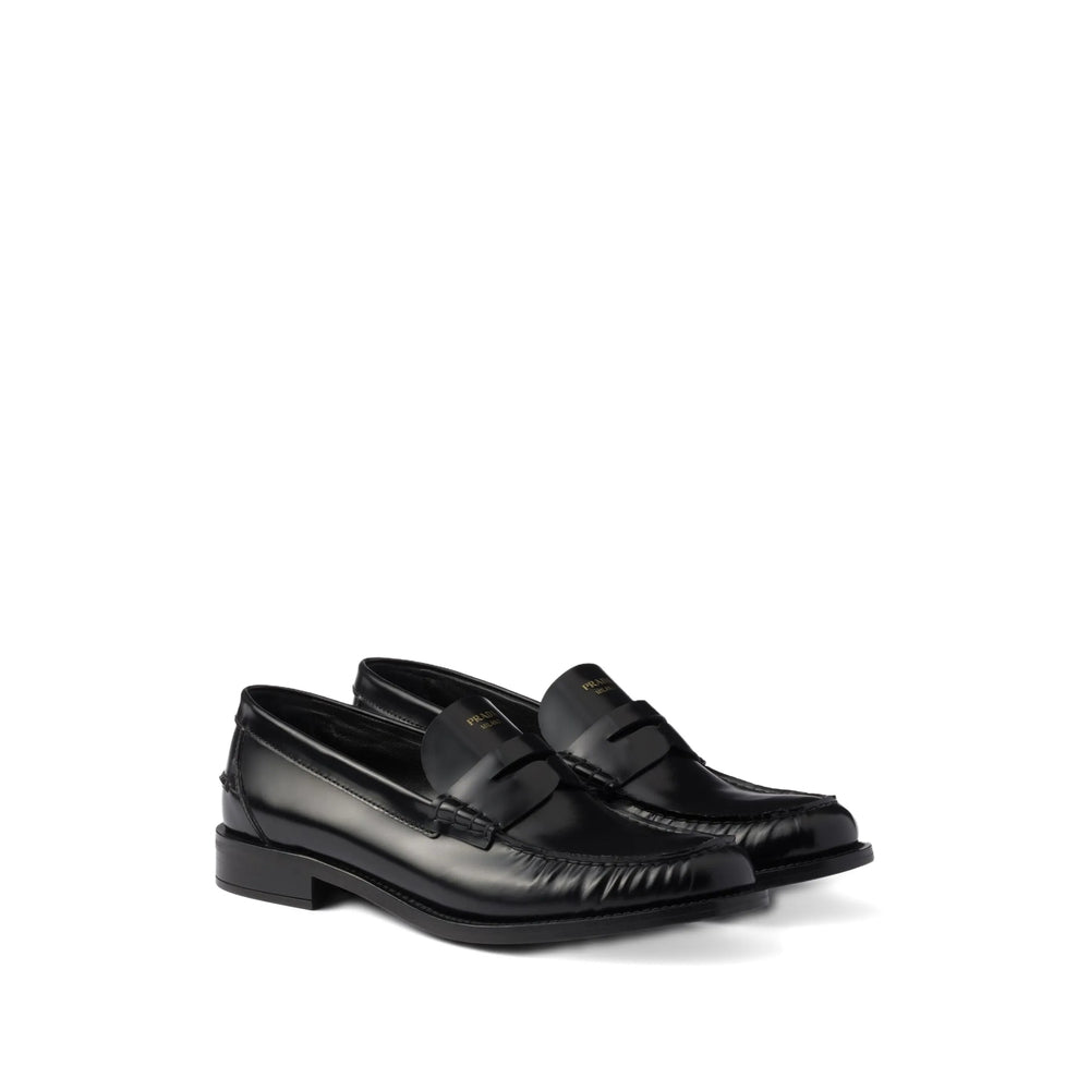 Shoes Prada