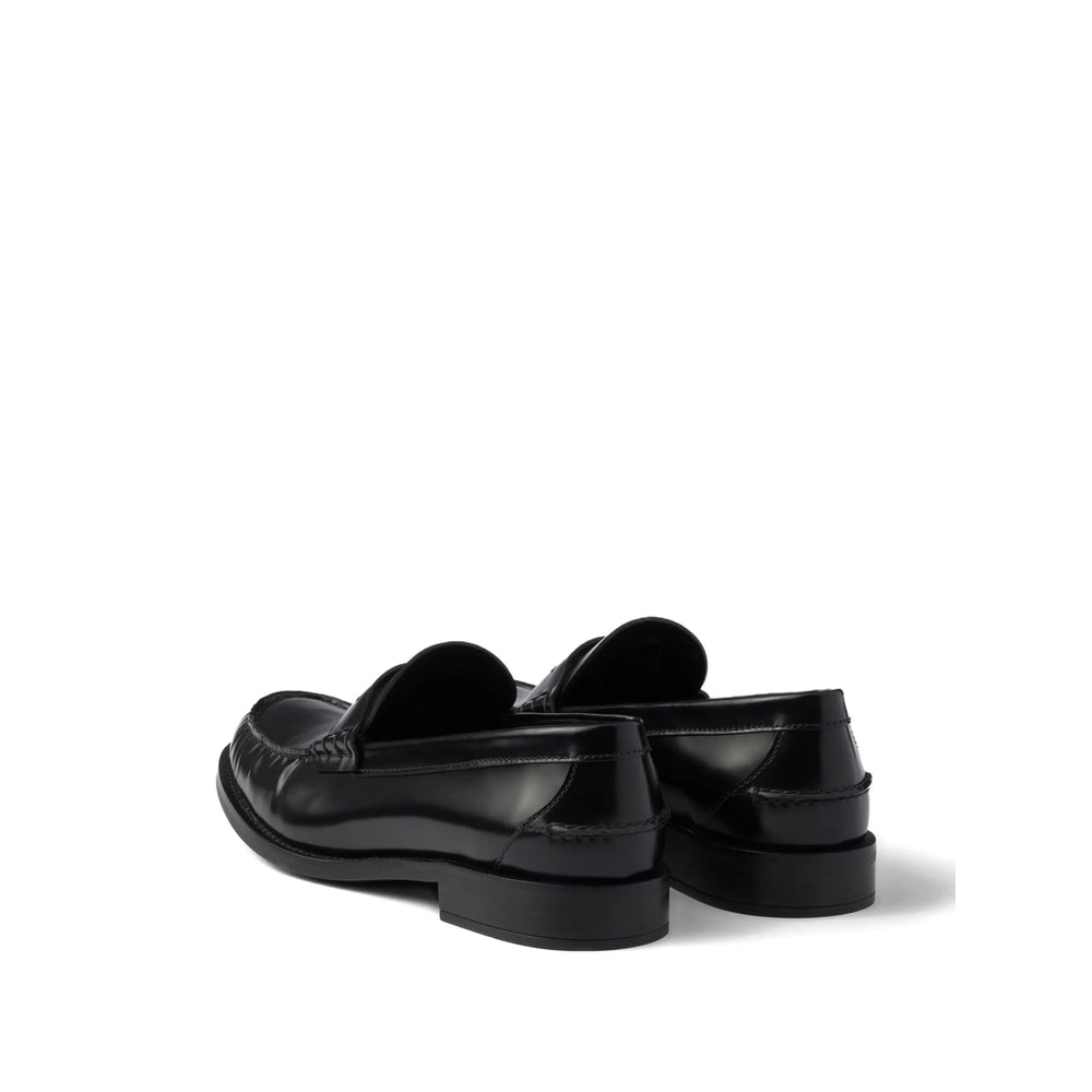 Shoes Prada