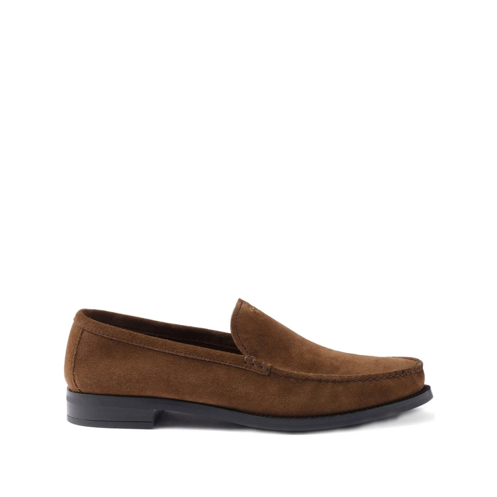 Shoes Prada