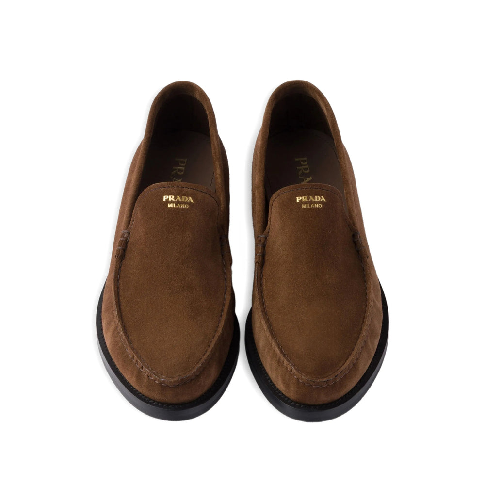 Shoes Prada