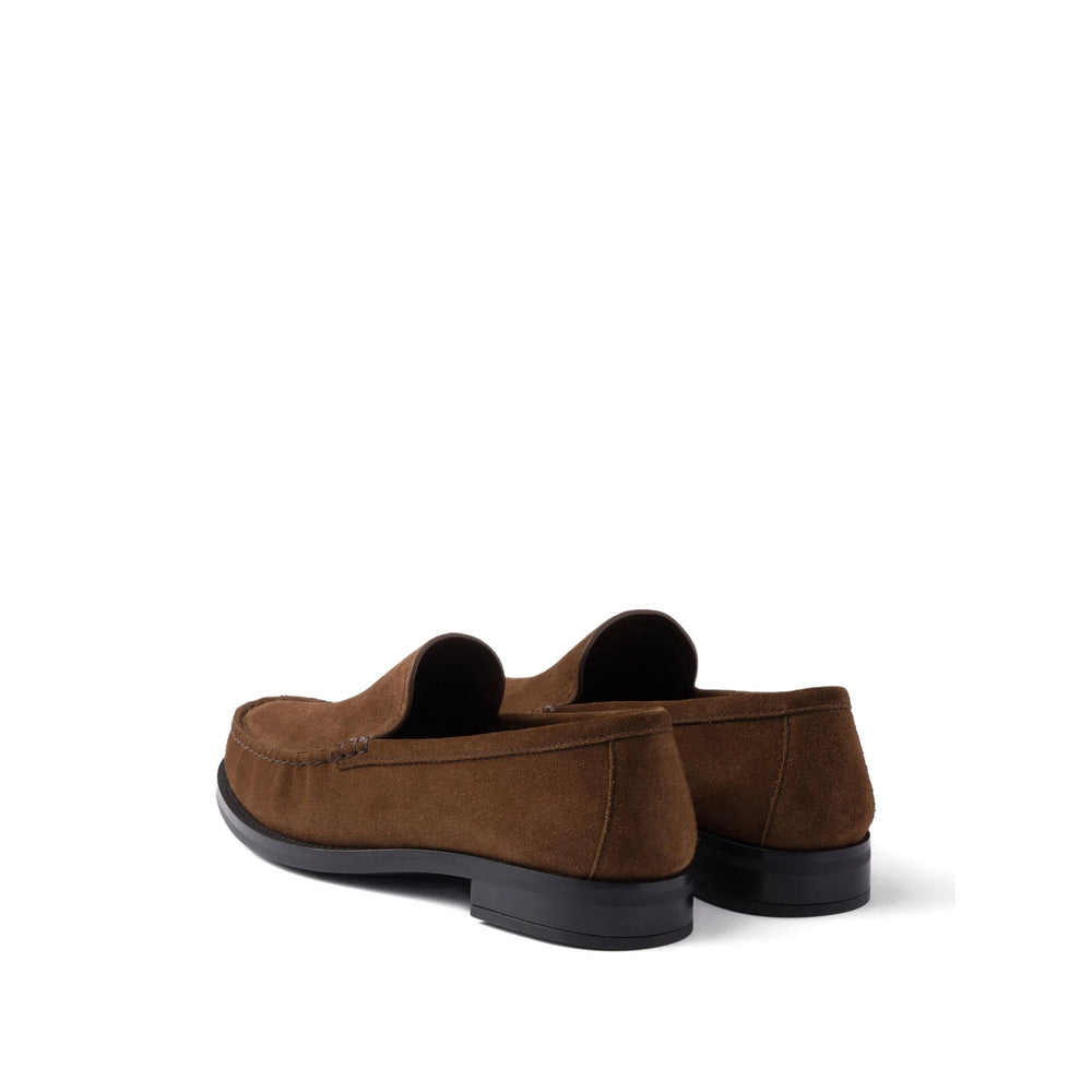 Shoes Prada