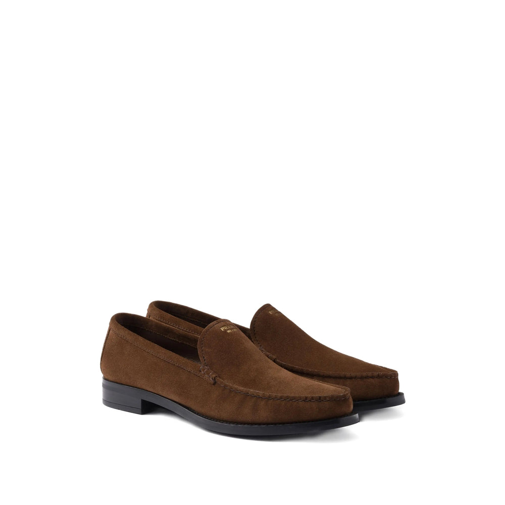 Shoes Prada