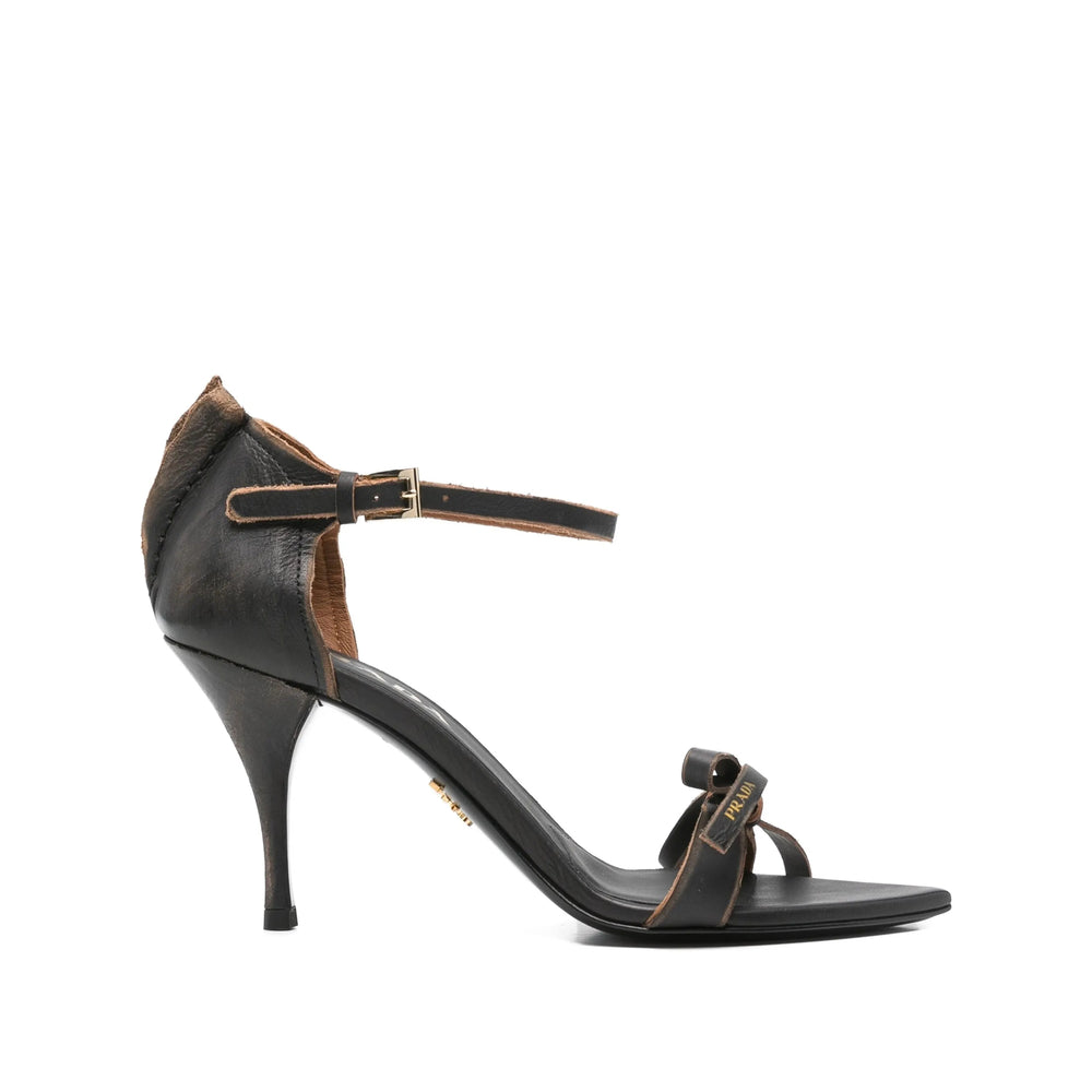 Shoes Prada