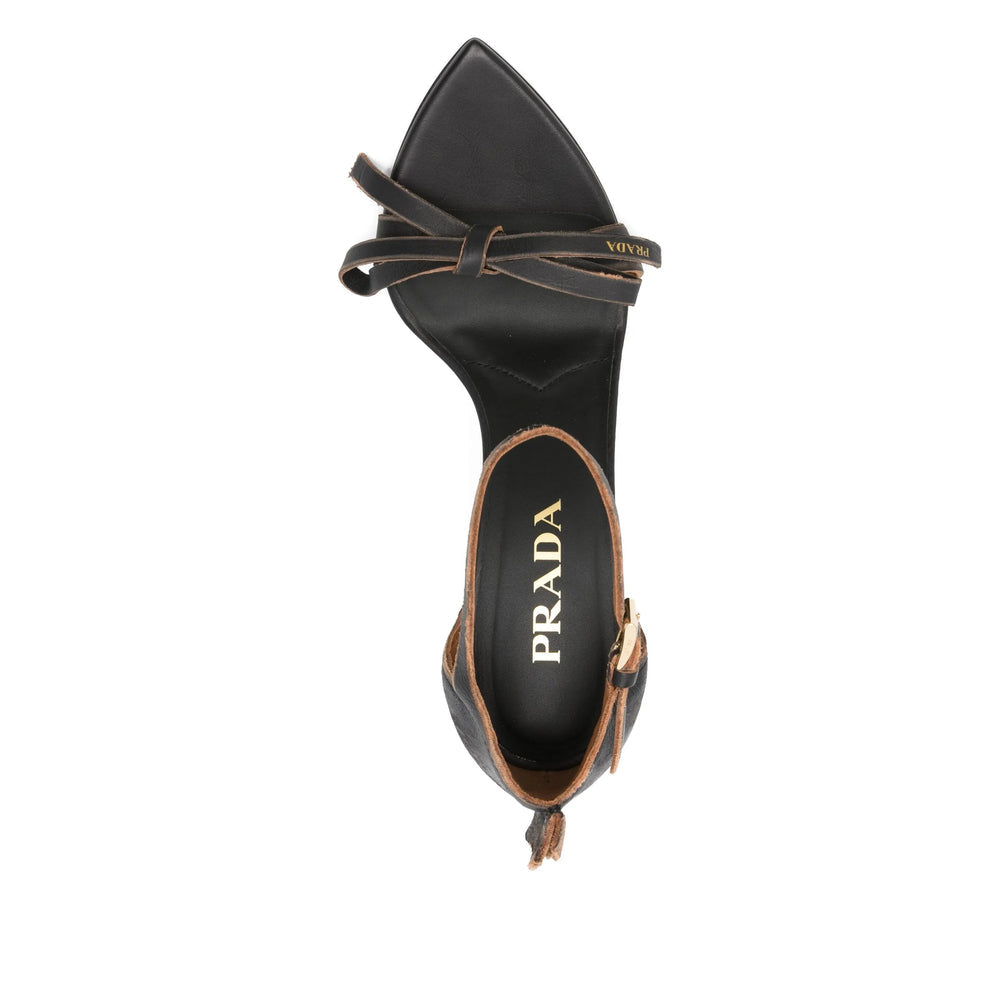 Shoes Prada