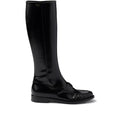 Shoes Prada
